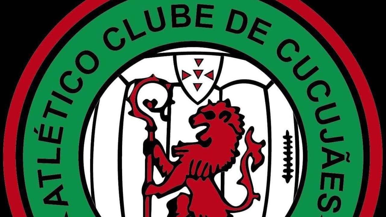 Imagem da notícia: Atlético Clube de Cucujães recebe estatuto de utilidade pública