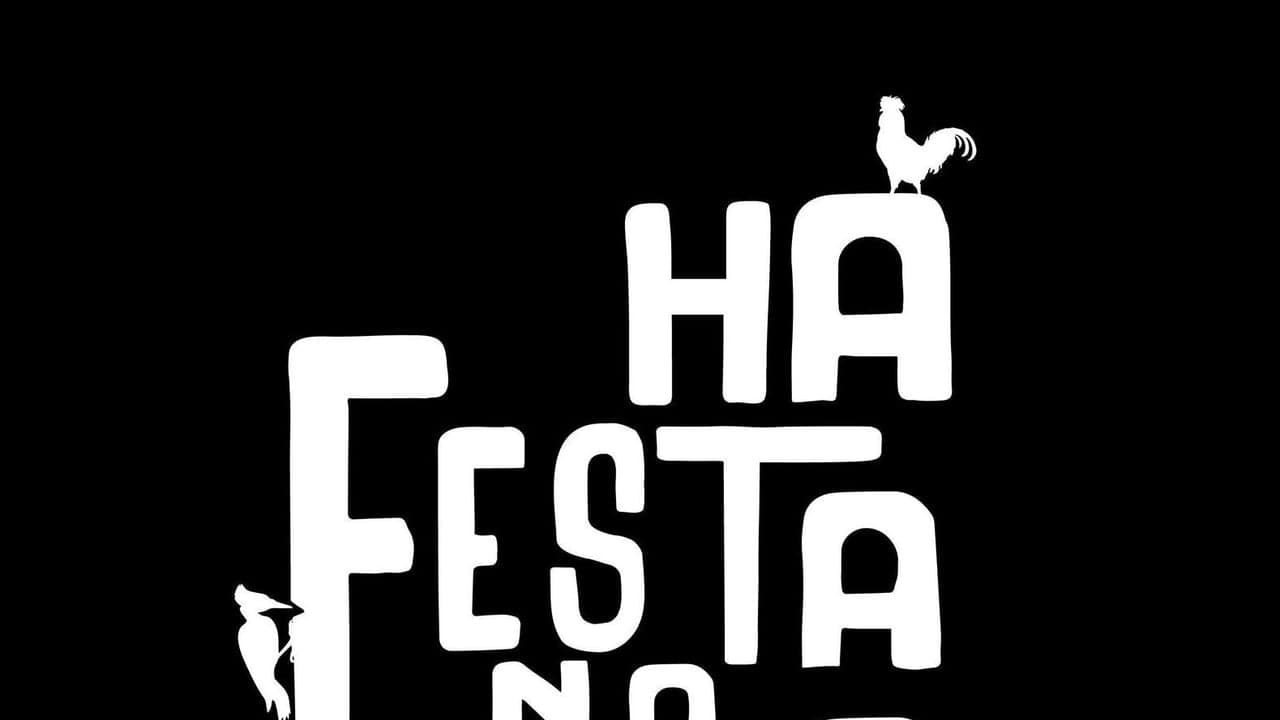 Imagem da notícia: Há Festa na Aldeia marca regresso da tradição em Ul
