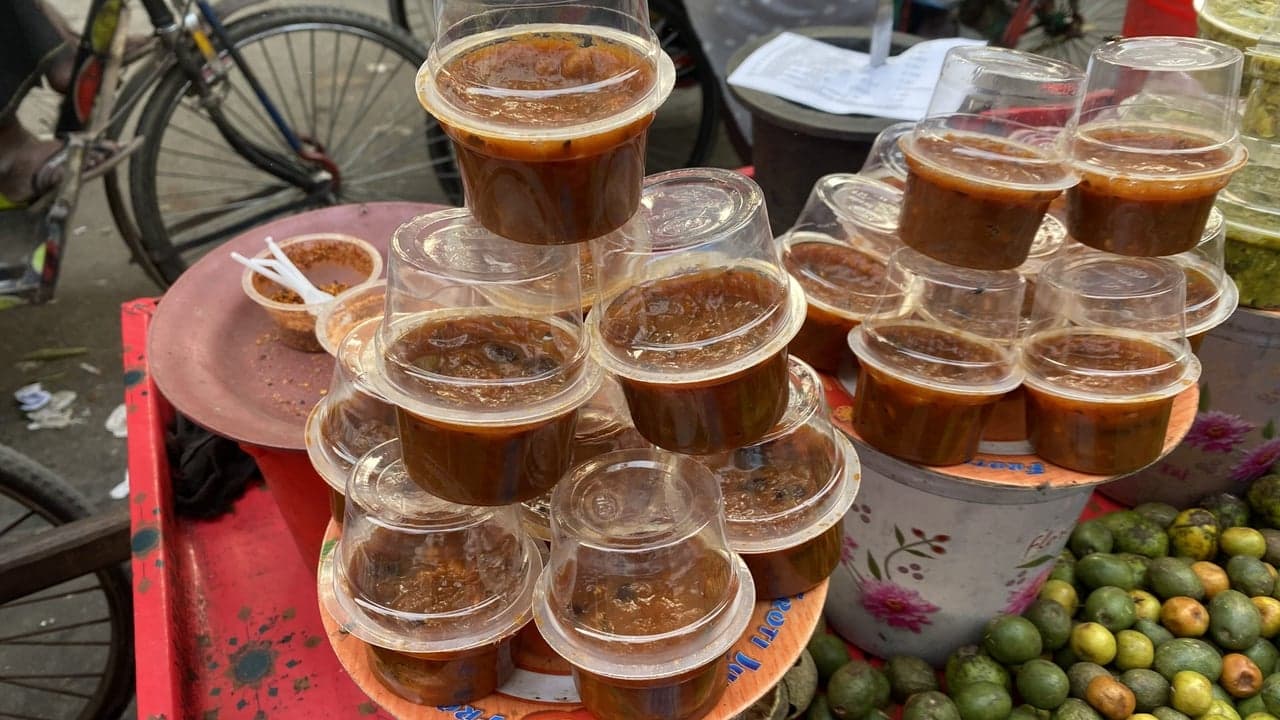 Imagem da notícia: Mercado de Oportunidades em Oliveira de Azeméis