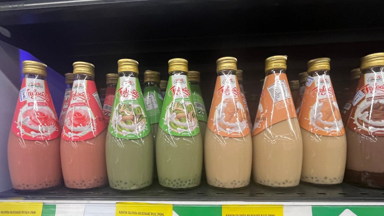 Imagem da notícia: Mercadinho do Vale promove produtos locais e artesanato