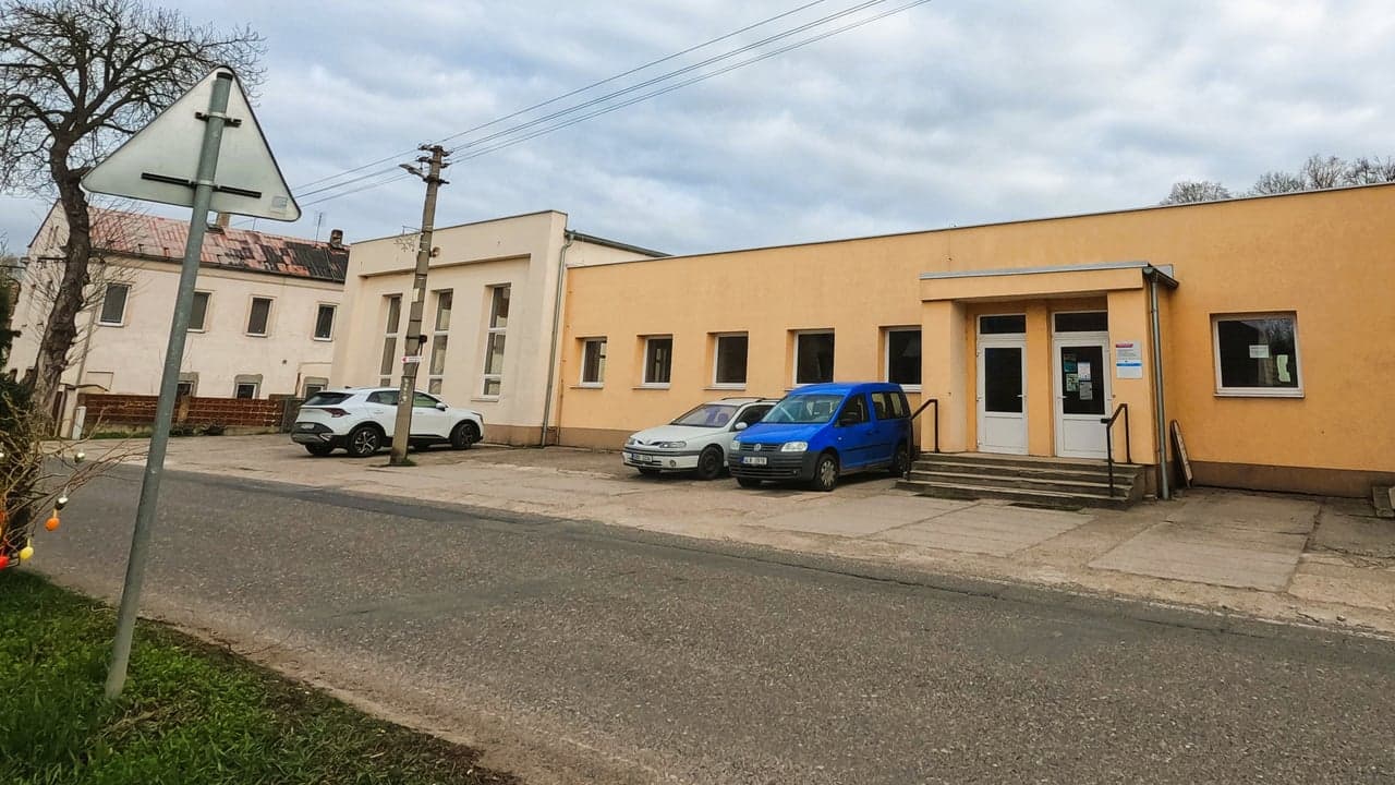 Imagem da notícia: Mês do idoso marca Peniche com jornadas de atividades