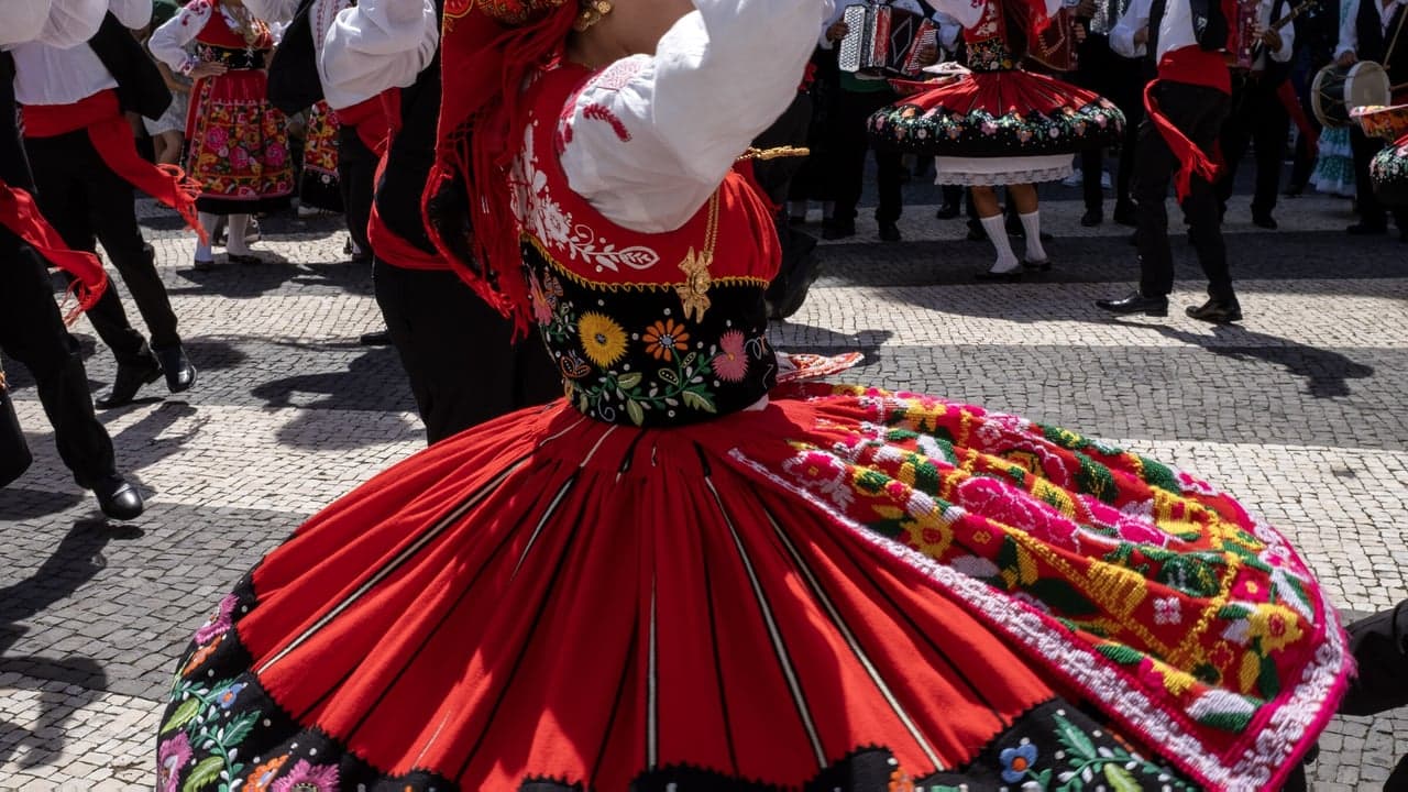 Imagem da notícia: Ponta Delgada recebe candidaturas a apoios culturais até 31 de outubro