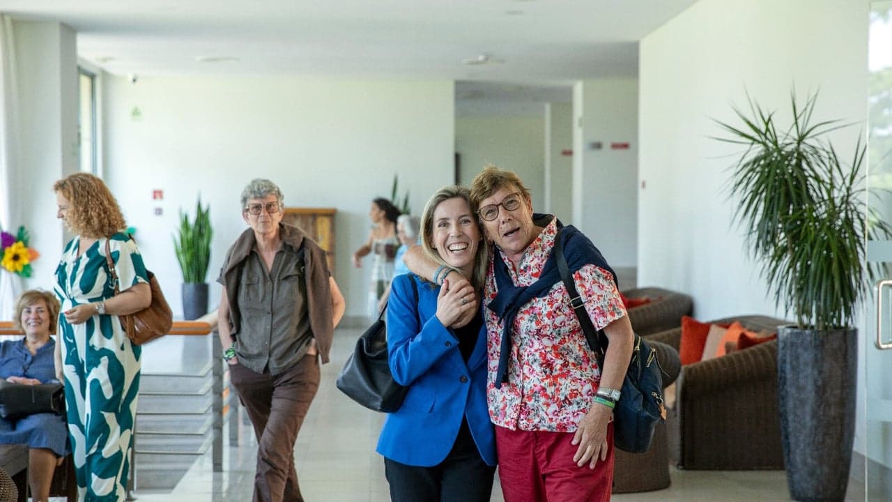 Imagem da notícia: Programa "Unir.Gerações" promove voluntariado em Ponta Delgada
