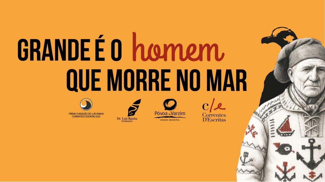 Imagem da notícia: Ana Vasco Moyo apresenta livro premiado a 25 de setembro