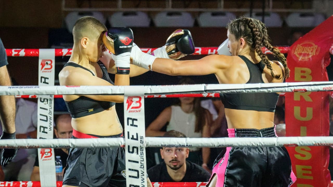 Imagem da notícia: North Warriors Championship estreia-se na Póvoa de Varzim