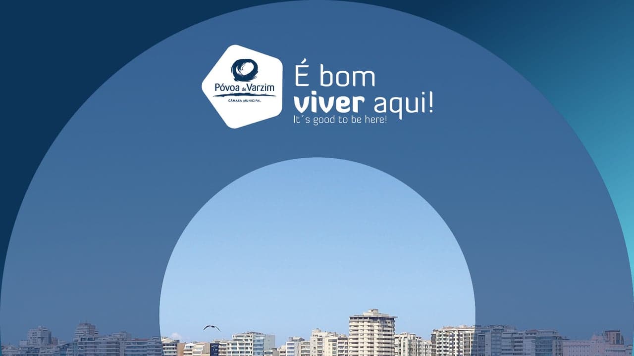 Imagem da notícia: Póvoa de Varzim celebra Dia Mundial do Turismo