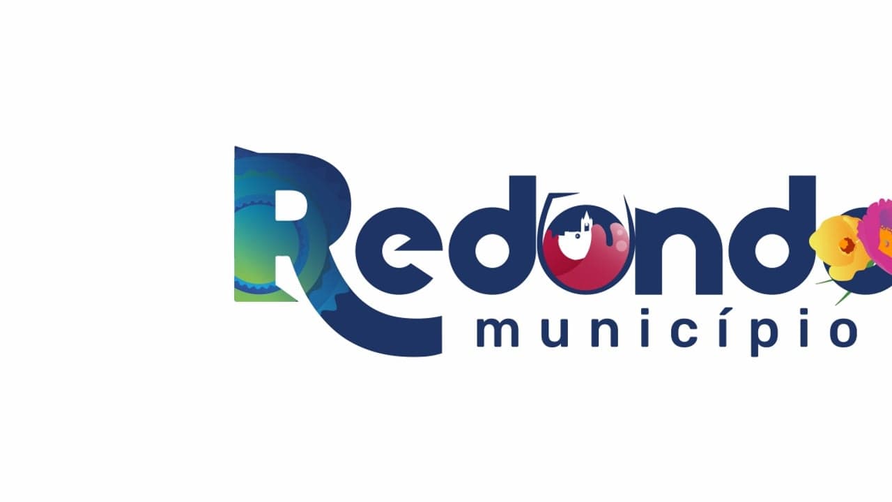 Imagem da notícia: Calendário cultural marca o ano em Redondo