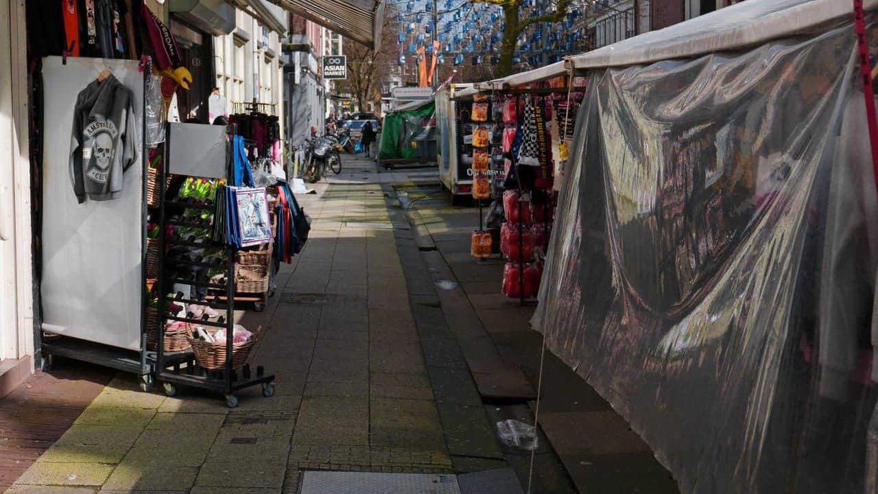 Imagem da notícia: Mercados e feiras francas em Reguengos