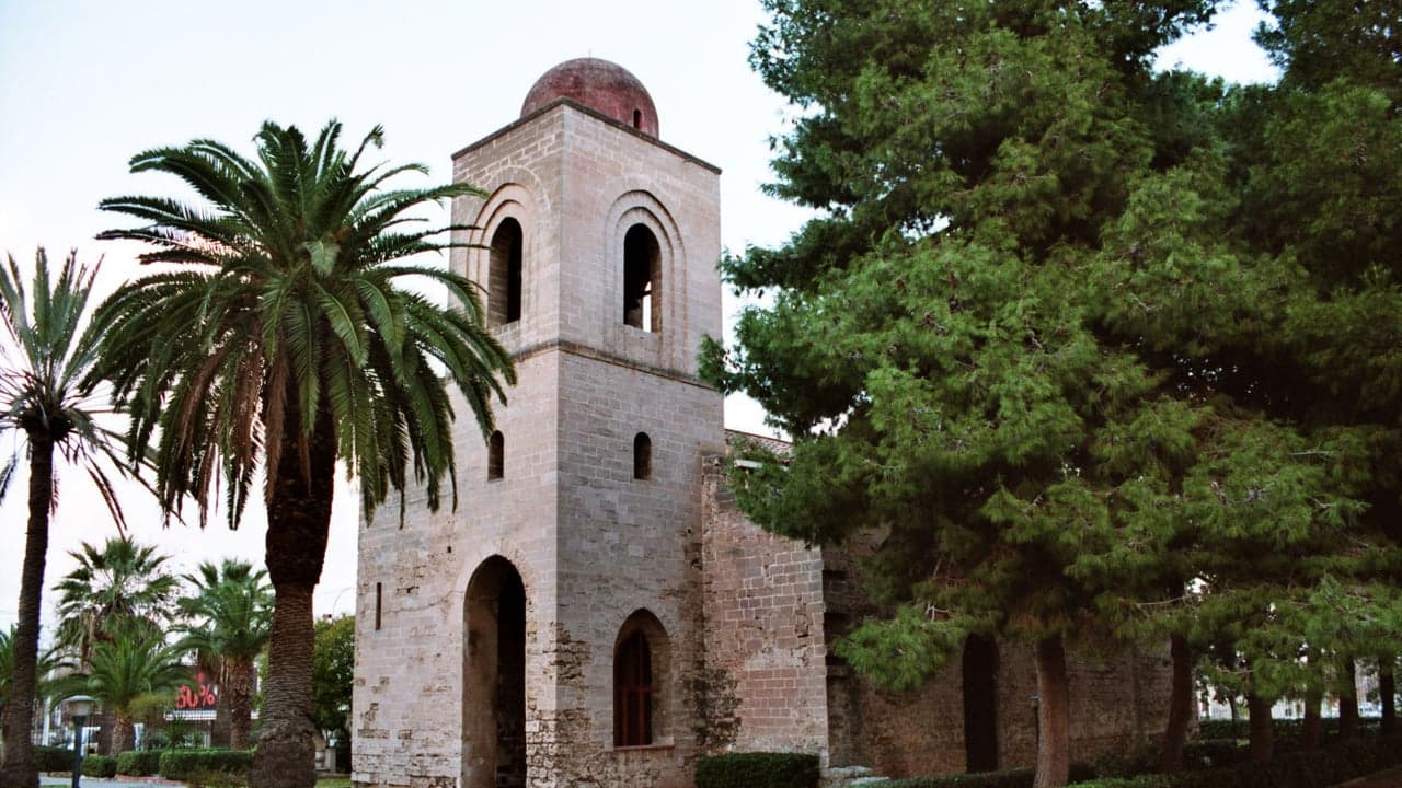 Imagem da notícia: Museus e Torre Sineira abrem portas no Dia Mundial do Turismo