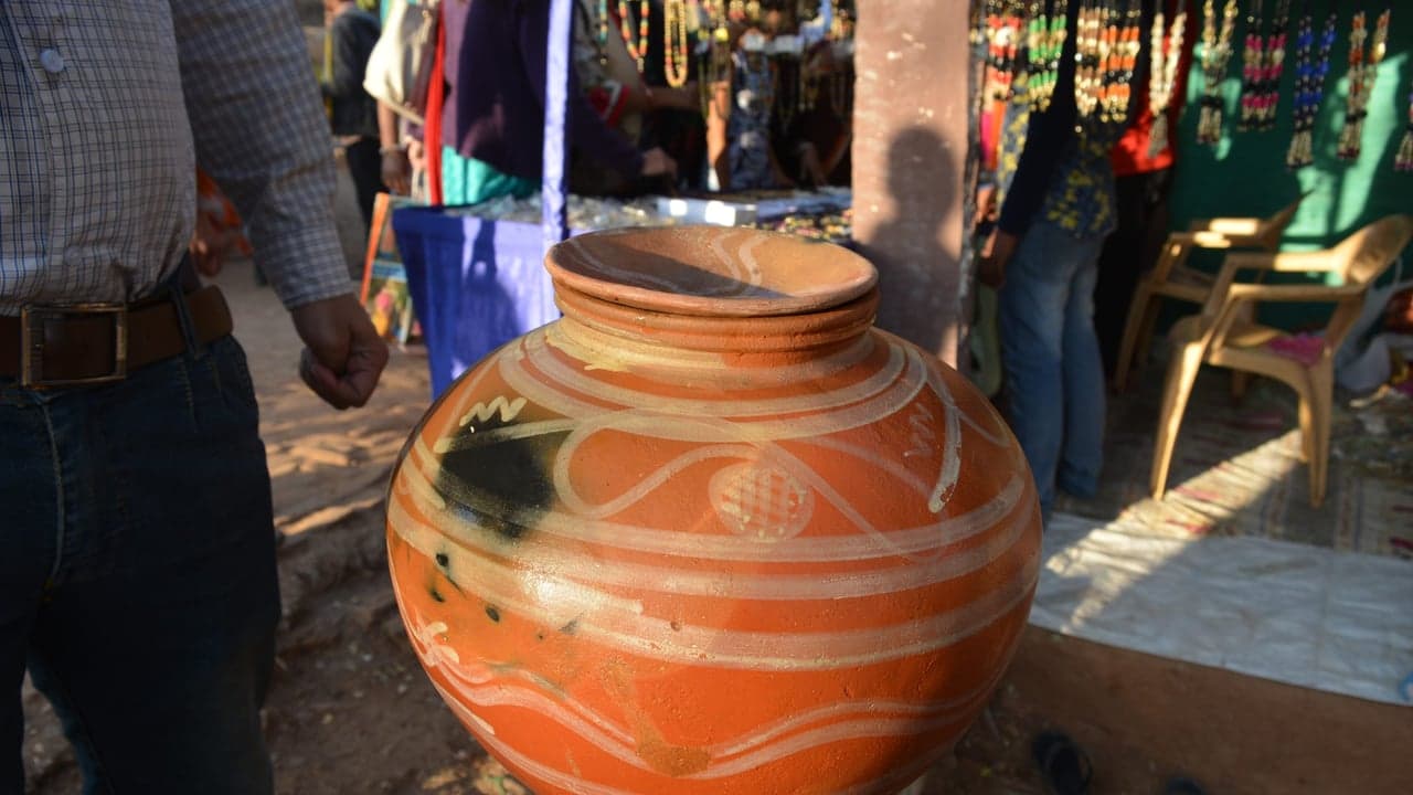 Imagem da notícia: 17.ª Feira do Vinho e do Azeite regressa a Provesende