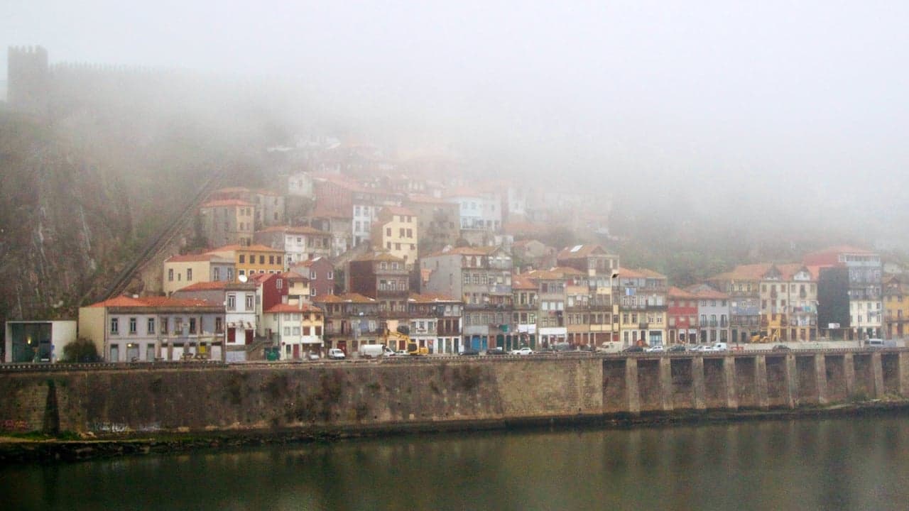Imagem da notícia: Câmara de Santa Comba Dão recebe apoio para recuperar Ribeira das Hortas