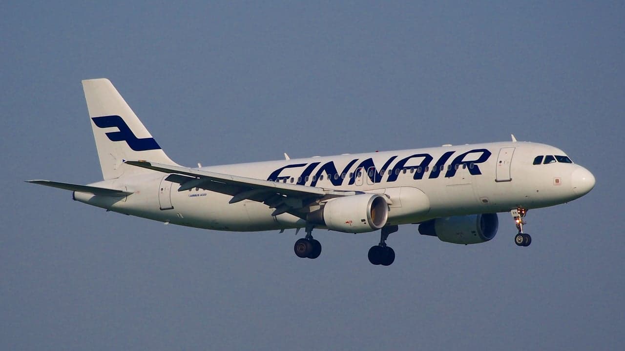 Imagem da notícia: SATA reforça ligações aéreas com Santa Cruz da Graciosa