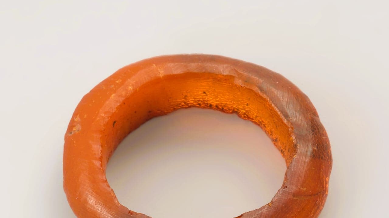 Imagem da notícia: Alvalade Medieval explora a medicina da Idade Média
