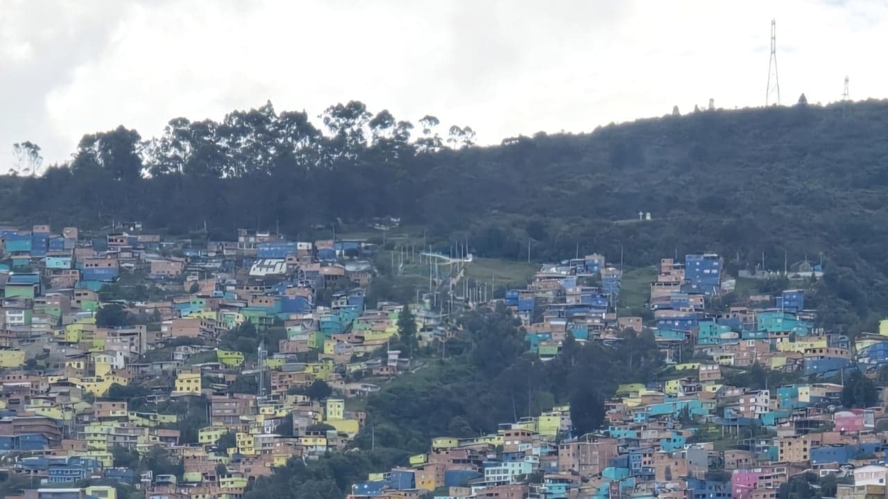 Imagem da notícia: Condicionamentos de trânsito para instalação de almofadas redutoras