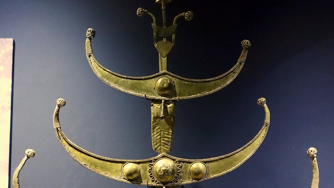 Imagem da notícia: Exposição de Pepe Brix no Museu da Indústria Baleeira