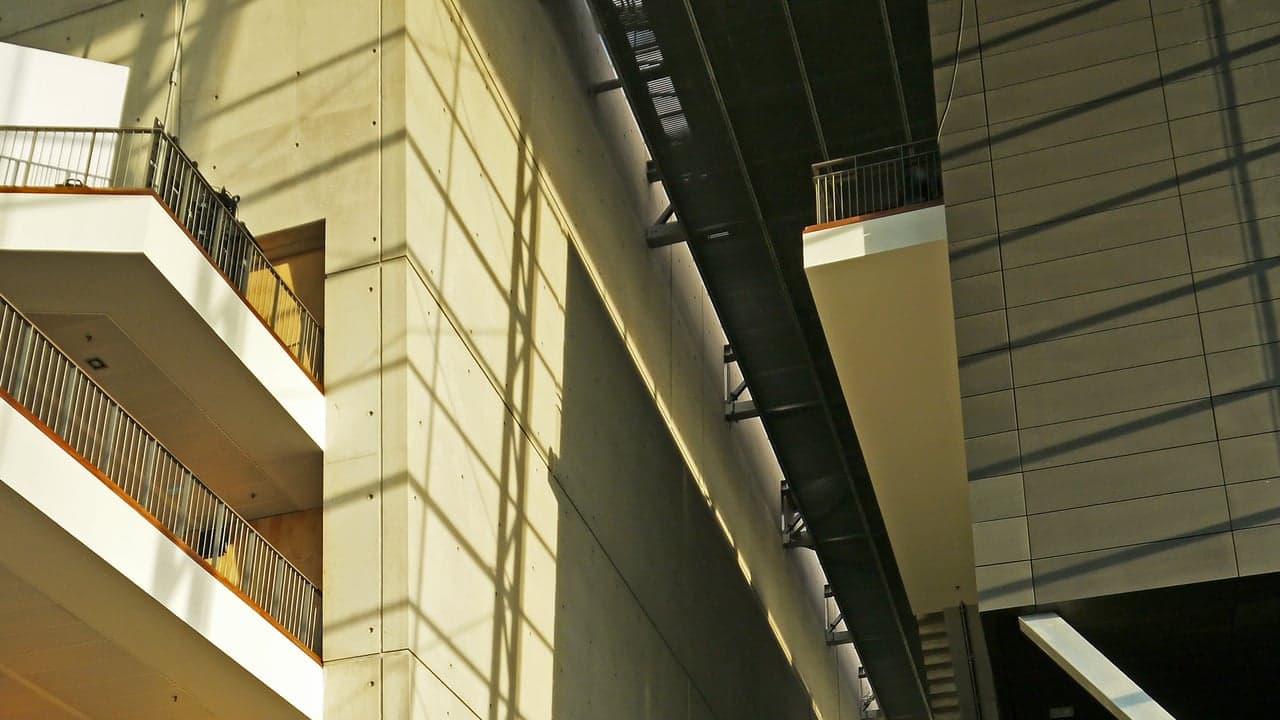 Imagem da notícia: Centro Cultural Gil Vicente apresenta programação até dezembro