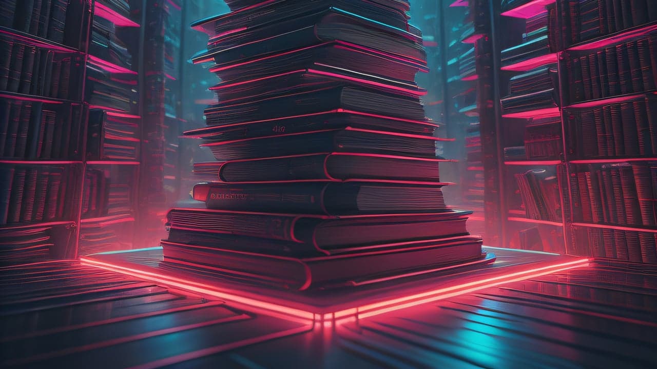 Imagem da notícia: Lançamento de livro infantil na Biblioteca Municipal de Sátão