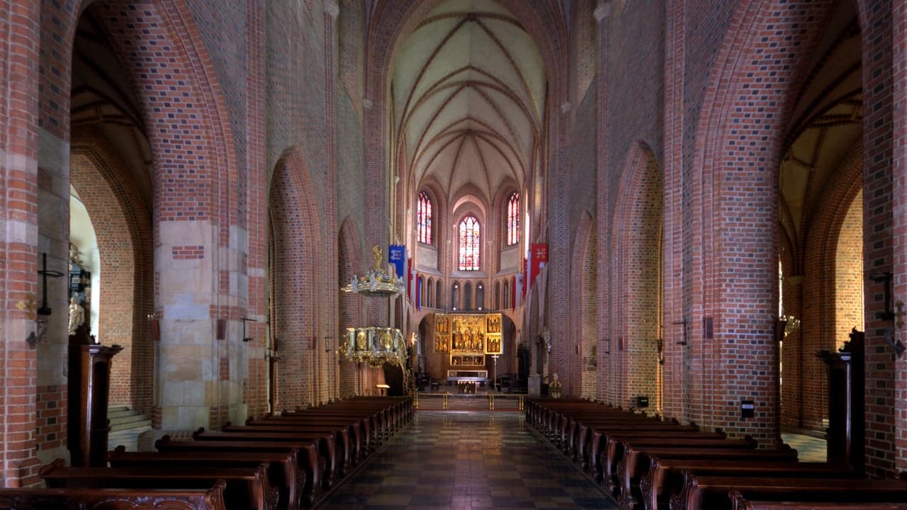 Imagem da notícia: Bispo de Setúbal iniciou visita pastoral ao Seixal