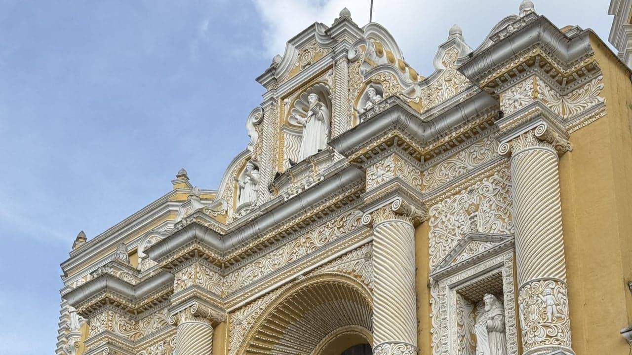 Imagem da notícia: Ecomuseu do Seixal dá a conhecer a Igreja de Arrentela