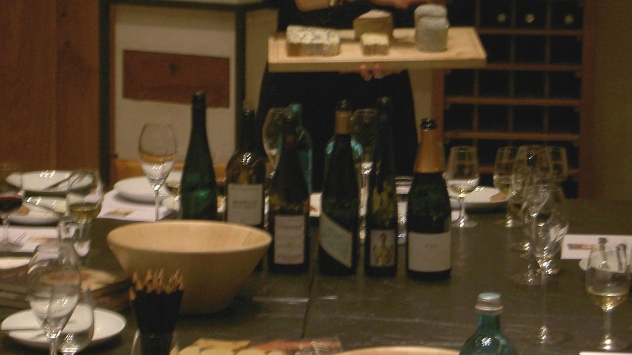 Imagem da notícia: Festival de vinho traz produtores de todo o país ao Seixal