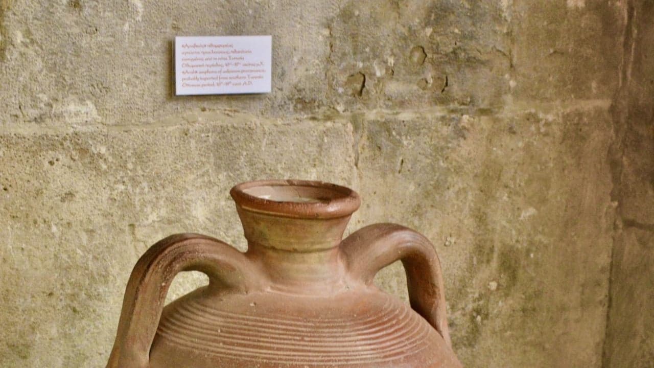 Imagem da notícia: Oficinas de desenho exploram materiais naturais na Quinta da Fidalga