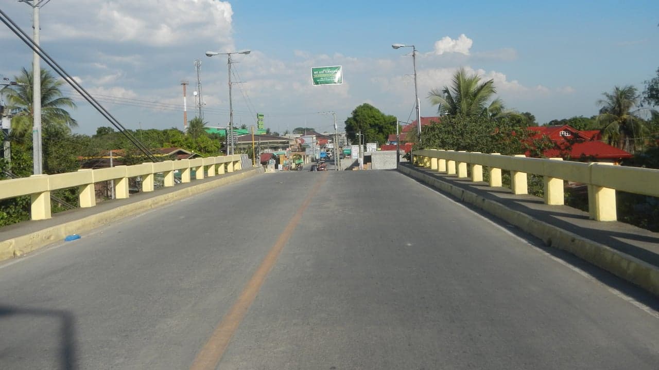 Imagem da notícia: Passeio guiado pelo centro histórico de Amora nas Jornadas do Património