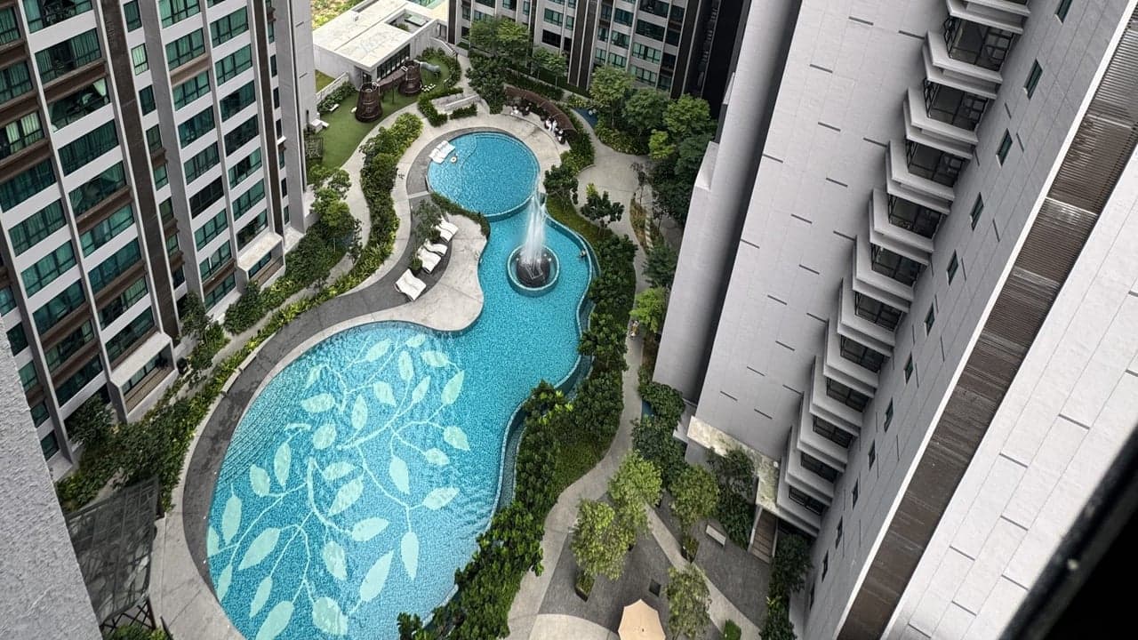 Imagem da notícia: Aprovado projecto de novo edifício de habitação na Rua da Fábrica