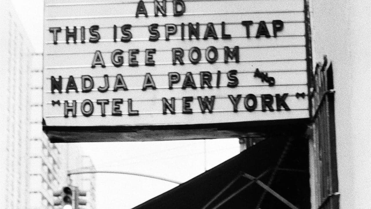 Imagem da notícia: Documentário sobre o Teatro da Cornucópia em sessão de cinema