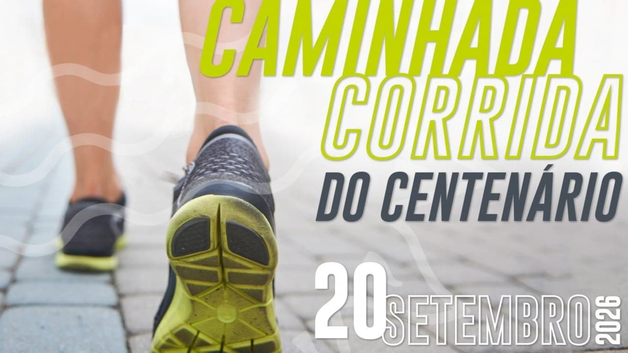 Imagem da notícia: Caminhada celebra 100 anos da Freguesia de Silveira