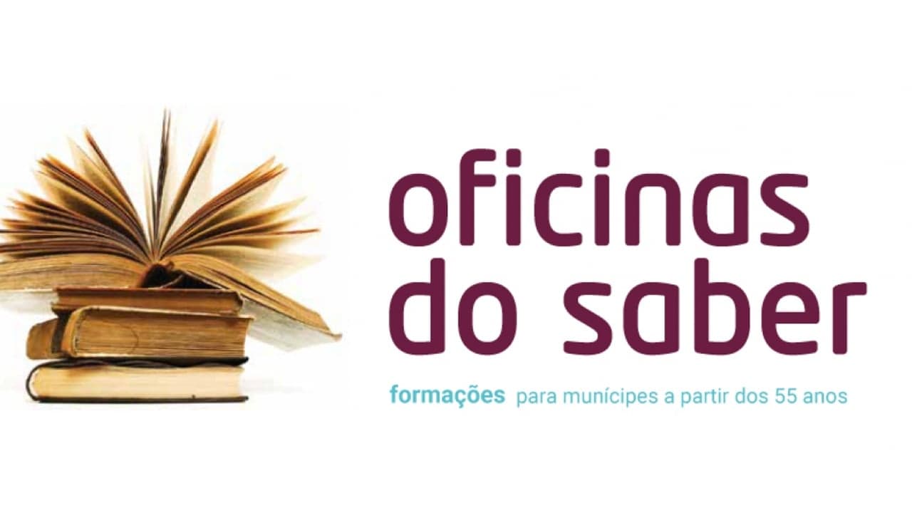 Imagem da notícia: Oficina de literacia digital para maiores de 55 anos