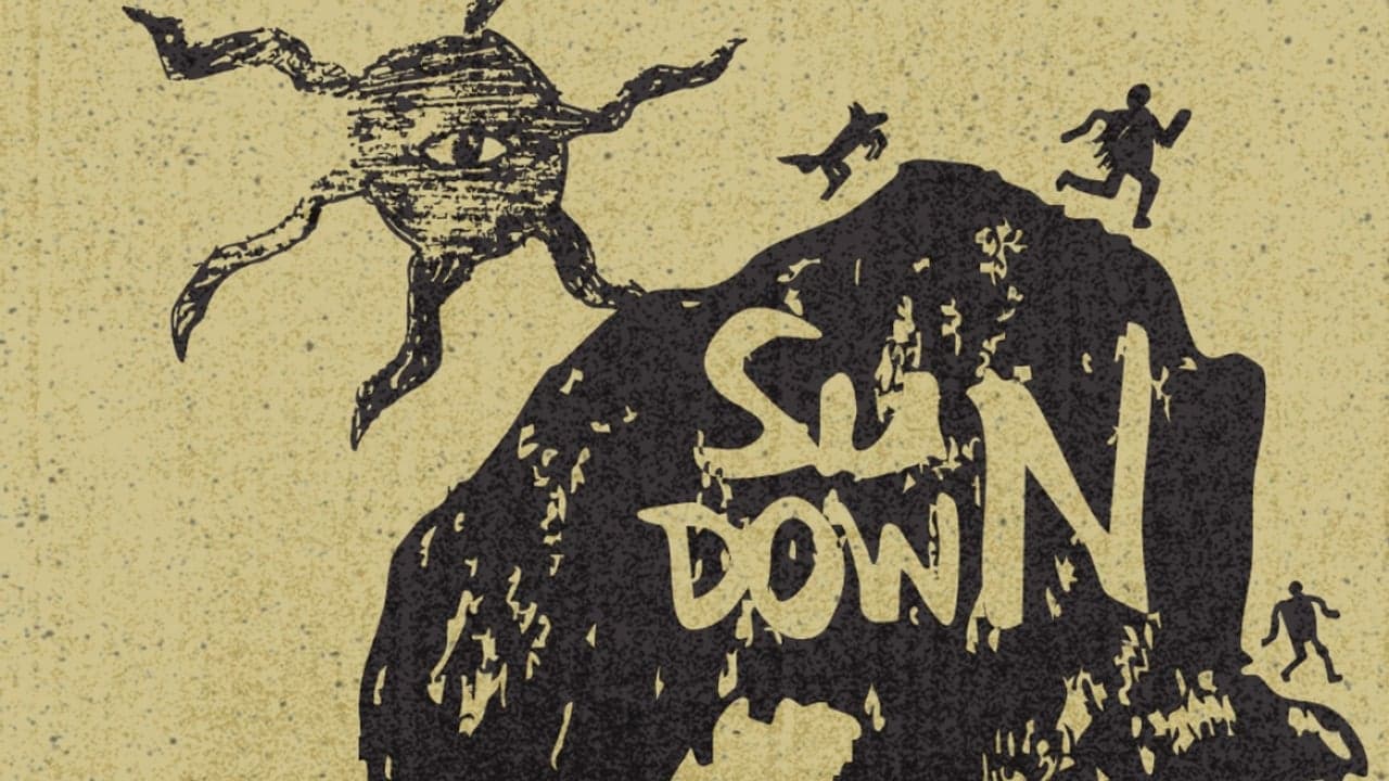 Imagem da notícia: Sundown: corridas semanais de trail running em Santa Cruz