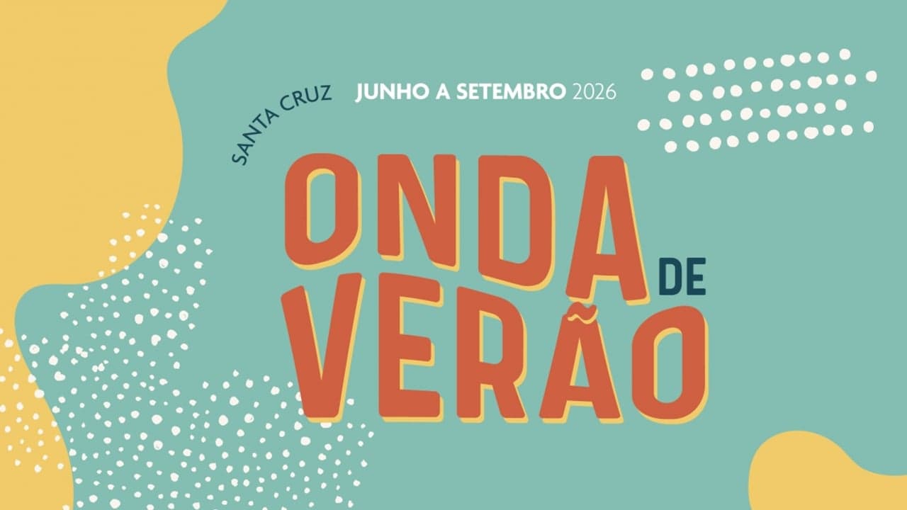Imagem da notícia: WE Quartet actua em Santa Cruz pelo centenário de Silveira