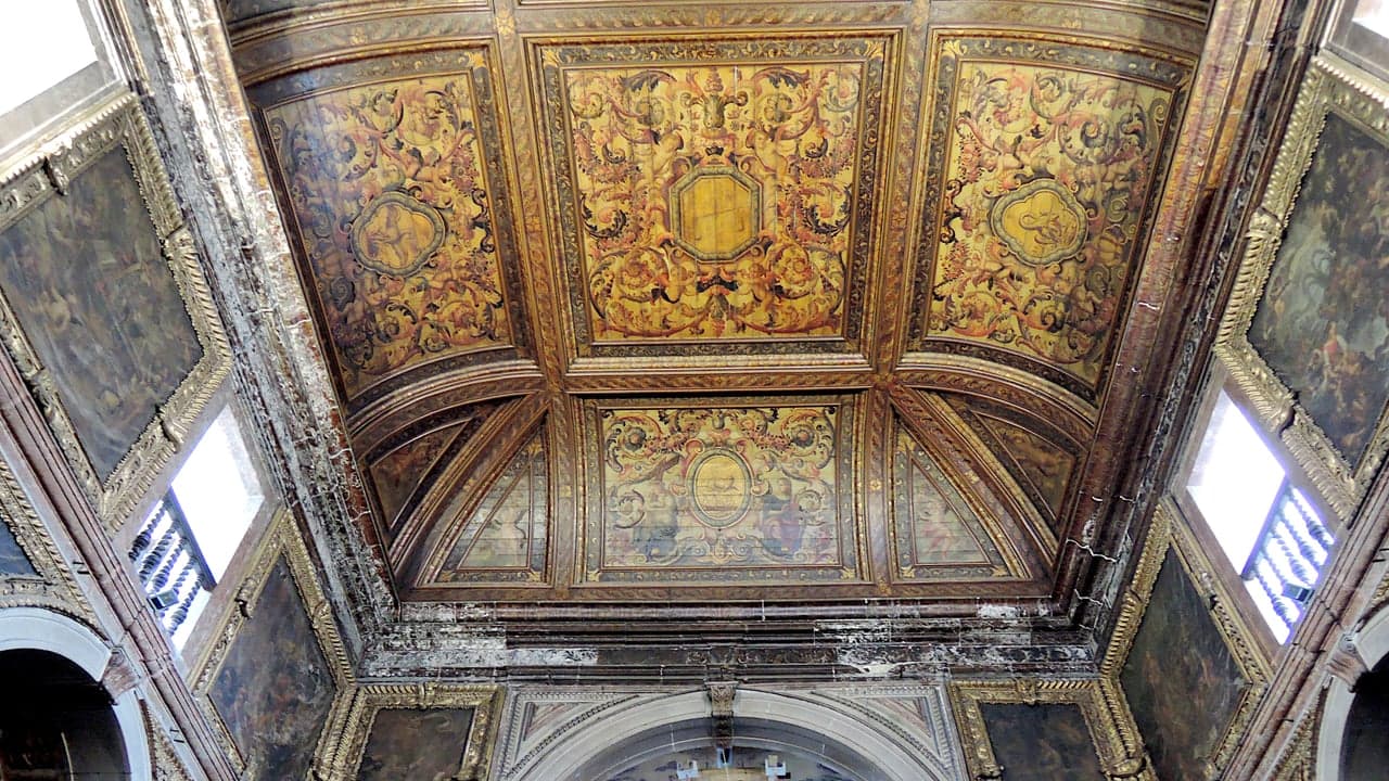 Imagem da notícia: Relíquia de São Carlo Acutis visita Cerdal, em Valença, em setembro