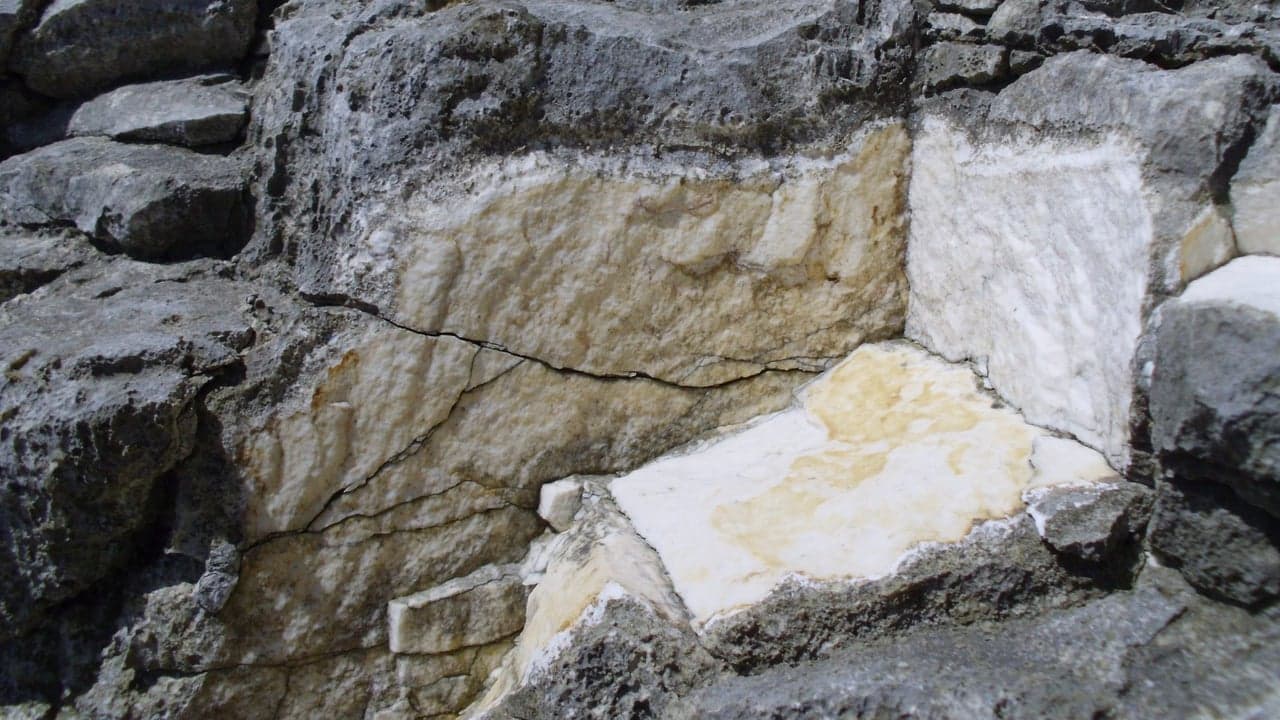 Imagem da notícia: Geossítios de Valongo em caminhada interpretativa