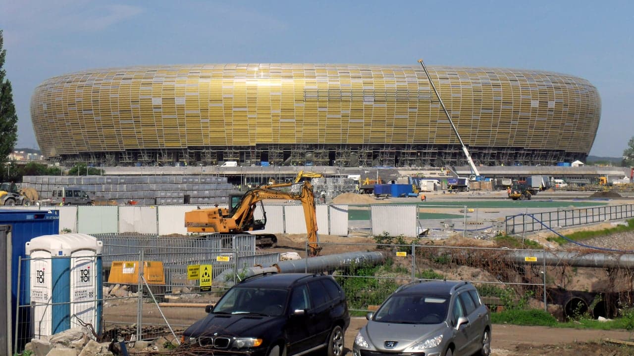 Imagem da notícia: Érica Cancelinha em estreia no Campeonato do Mundo sub-20