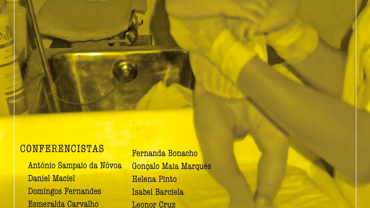 Imagem da notícia: Fórum de Educação reúne especialistas em Viana do Castelo a 2 de outubro