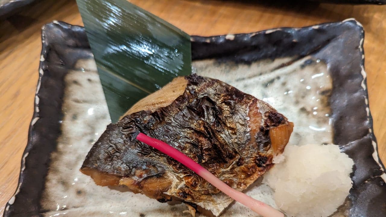 Imagem da notícia: Festival Gastronómico do Achigã regressa a Vila de Rei