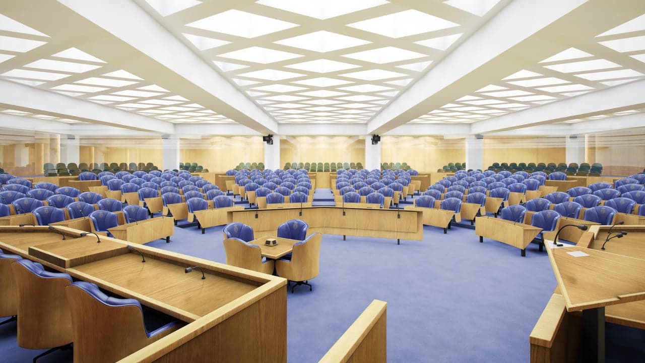 Imagem da notícia: Vila de Rei participa em projeto europeu sobre participação juvenil