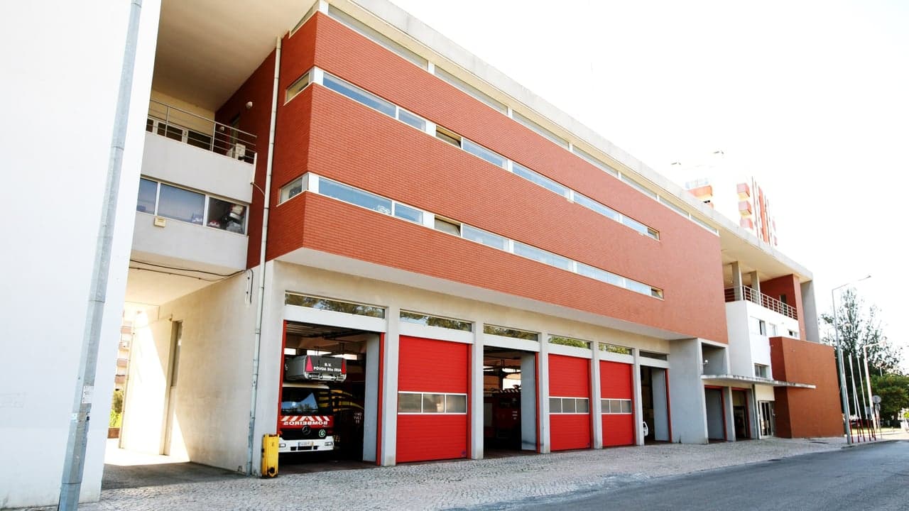 Imagem da notícia: Câmara Municipal reúne-se a 28 de setembro