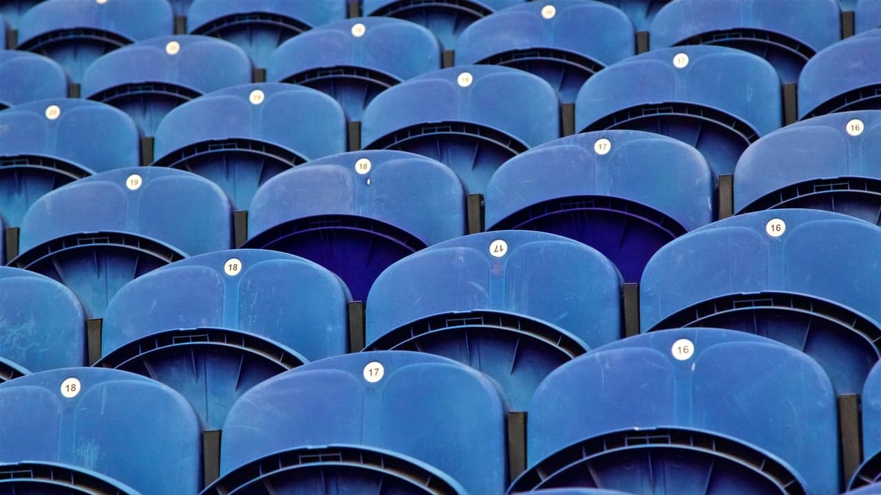 Imagem da notícia: Vila Real e Régua empatam na abertura do campeonato