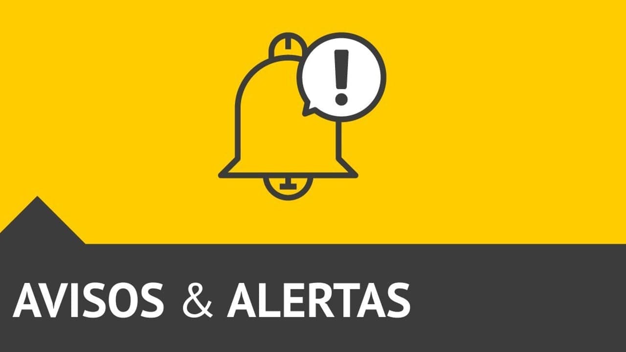 Imagem da notícia: Trânsito condicionado no Fontelo em setembro