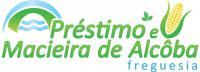Logótipo de Centro Interpretativo do Milho Antigo — Cultura & Lazer em Águeda