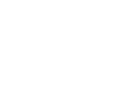 Logótipo de Academia de Desporto da Jobra — Educação em Albergaria-a-Velha