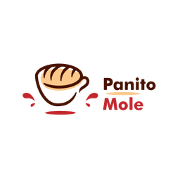 Logótipo de Panito-Mole Bella Vista — Comércio em Albufeira