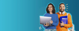Logótipo de SA Formação — Educação em Almada