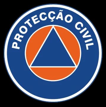 Logótipo de Escola Básica dos 2º e 3º Ciclos e Secundária de Vilar Formoso — Educação