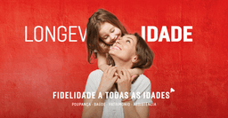 Logótipo de Fidelidade — Serviços em Amadora