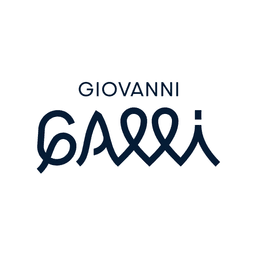 Logótipo de Giovanni Galli Outlet — Comércio em Amadora