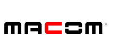 Logótipo de Macom — Serviços em Amarante