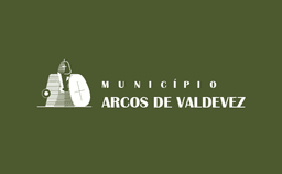 Logótipo de Posto de Turismo — Cultura & Lazer em Arcos de Valdevez